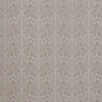 Arcadia Stone Fabric by the Metre